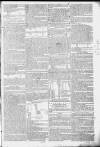 Sherborne Mercury Monday 17 May 1790 Page 3