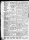Sherborne Mercury Monday 17 May 1790 Page 4