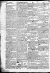 Sherborne Mercury Monday 24 May 1790 Page 2