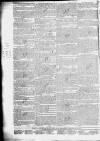 Sherborne Mercury Monday 24 May 1790 Page 4