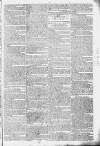 Sherborne Mercury Monday 31 May 1790 Page 3