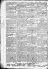 Sherborne Mercury Monday 31 May 1790 Page 4