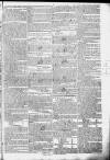 Sherborne Mercury Monday 21 June 1790 Page 3