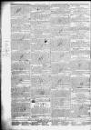 Sherborne Mercury Monday 21 June 1790 Page 4