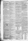 Sherborne Mercury Monday 28 June 1790 Page 2