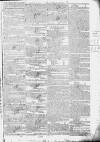 Sherborne Mercury Monday 28 June 1790 Page 3
