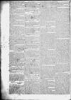 Sherborne Mercury Monday 05 July 1790 Page 2