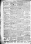 Sherborne Mercury Monday 05 July 1790 Page 4