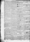 Sherborne Mercury Monday 19 July 1790 Page 2