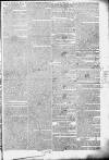 Sherborne Mercury Monday 19 July 1790 Page 3