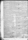 Sherborne Mercury Monday 26 July 1790 Page 2