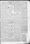 Sherborne Mercury Monday 26 July 1790 Page 3