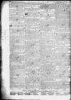 Sherborne Mercury Monday 26 July 1790 Page 4