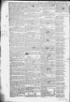 Sherborne Mercury Monday 13 September 1790 Page 2