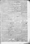 Sherborne Mercury Monday 27 September 1790 Page 3