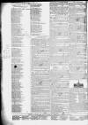 Sherborne Mercury Monday 27 September 1790 Page 4