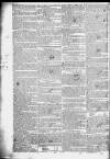 Sherborne Mercury Monday 04 October 1790 Page 2