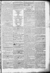 Sherborne Mercury Monday 04 October 1790 Page 3