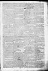 Sherborne Mercury Monday 11 October 1790 Page 3