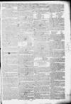 Sherborne Mercury Monday 18 October 1790 Page 3