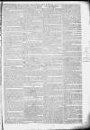 Sherborne Mercury Monday 25 October 1790 Page 3