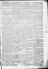 Sherborne Mercury Monday 01 November 1790 Page 3