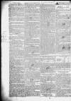 Sherborne Mercury Monday 08 November 1790 Page 2