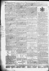 Sherborne Mercury Monday 08 November 1790 Page 4