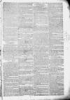 Sherborne Mercury Monday 15 November 1790 Page 3