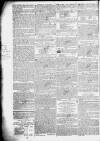 Sherborne Mercury Monday 29 November 1790 Page 2
