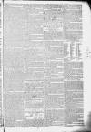 Sherborne Mercury Monday 06 December 1790 Page 3