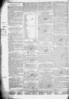 Sherborne Mercury Monday 13 December 1790 Page 4