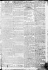 Sherborne Mercury Monday 17 January 1791 Page 3