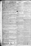 Sherborne Mercury Monday 24 January 1791 Page 2