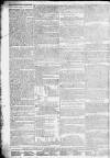 Sherborne Mercury Monday 24 January 1791 Page 4