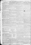 Sherborne Mercury Monday 31 January 1791 Page 2