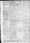 Sherborne Mercury Monday 31 January 1791 Page 4