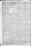 Sherborne Mercury Monday 28 February 1791 Page 2