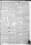 Sherborne Mercury Monday 28 February 1791 Page 3
