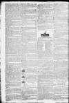 Sherborne Mercury Monday 21 March 1791 Page 2