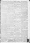 Sherborne Mercury Monday 21 March 1791 Page 3