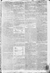 Sherborne Mercury Monday 28 May 1792 Page 3