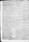 Sherborne Mercury Monday 04 June 1792 Page 2