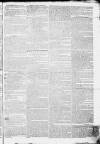 Sherborne Mercury Monday 04 June 1792 Page 3