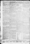 Sherborne Mercury Monday 04 June 1792 Page 4