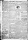 Sherborne Mercury Monday 11 June 1792 Page 2