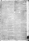 Sherborne Mercury Monday 11 June 1792 Page 3