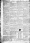 Sherborne Mercury Monday 18 June 1792 Page 2