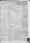 Sherborne Mercury Monday 18 June 1792 Page 3