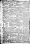 Sherborne Mercury Monday 02 July 1792 Page 2